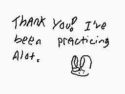 Drawn comment by SketchBolt