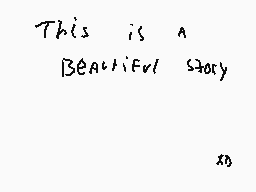 Drawn comment by SketchBolt