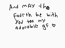 Drawn comment by SketchBolt