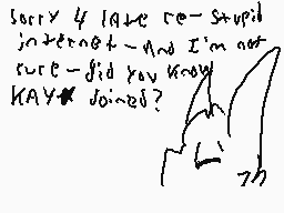 Drawn comment by SketchBolt