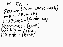 Drawn comment by SketchBolt