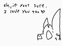 Drawn comment by SketchBolt