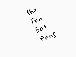 Drawn comment by Elliott😃