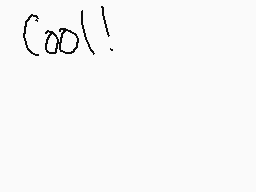 Drawn comment by OshyWolfie