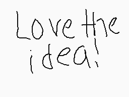 Drawn comment by OshyWolfie