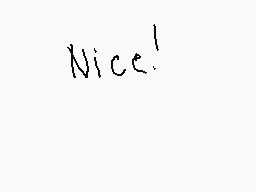 Drawn comment by OshyWolfie