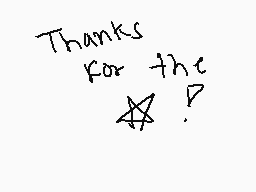 Drawn comment by OshyWolfie