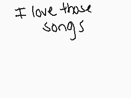 Drawn comment by OshyWolfie