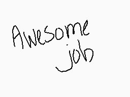 Drawn comment by OshyWolfie