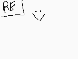 Drawn comment by OshyWolfie