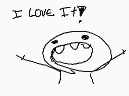 Drawn comment by Kahn