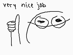 Drawn comment by Kahn