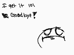 Drawn comment by Kahn