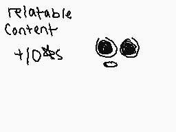 Drawn comment by Kahn