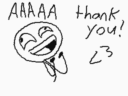 Drawn comment by stegosoriz