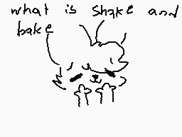 Drawn comment by stegosoriz