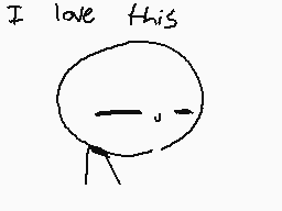 Drawn comment by stegosoriz