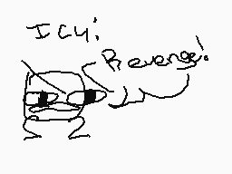 Drawn comment by cookie :P