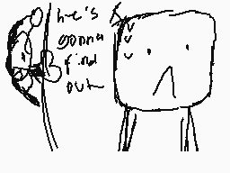 Drawn comment by sm4rd4
"h-c's 900000 f-cd out->"