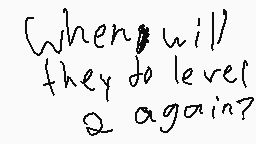 ζωγραφισμενο σχολιο του χρηστη Weegee