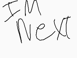 Drawn comment by Weegee