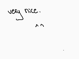 Drawn comment by =Jay=