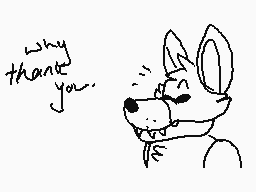 Drawn comment by =TopHat=