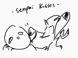 Drawn comment by =TopHat=