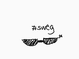 Drawn comment by L●○P