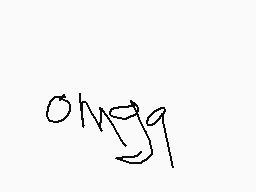 Drawn comment by ☀☁pchoo☁☀