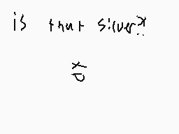 Drawn comment by Pumpkin