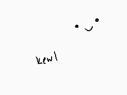 Drawn comment by Cierra K.