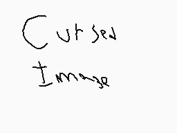 Drawn comment by xSuperAJX⏰
"Cutted Image"
