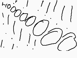 Drawn comment by chibifoxy♥
"-1000"