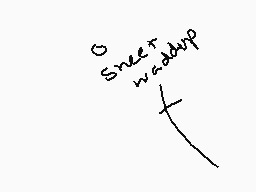 Drawn comment by Markiplier