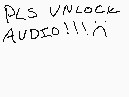 Drawn comment by Markimoo♥