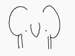 Drawn comment by PlainR.124
"."