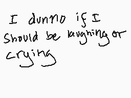 Drawn comment by Plain.R124