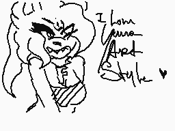 Drawn comment by Neko-Chan♥