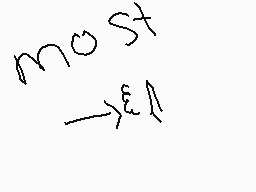 Drawn comment by ●Mr.Bomb●