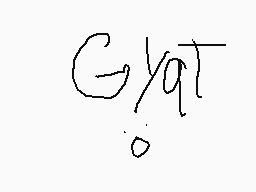 Drawn comment by Ricardo:3
"G/√qT"