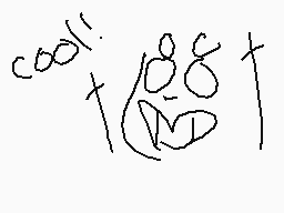 Drawn comment by [B★RS]〒〒♪