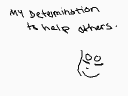 Drawn comment by [B★RS]〒〒♪