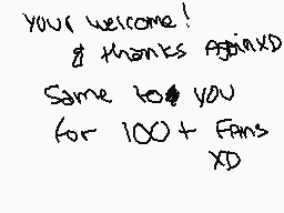 Drawn comment by [B★RS]〒〒♪