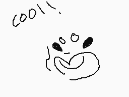 Drawn comment by [B★RS]〒〒♪