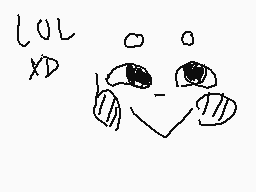 Drawn comment by [B★RS]〒〒♪