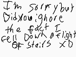 Drawn comment by S!JH)