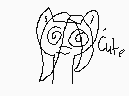 Drawn comment by Ailed.C