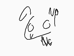 Drawn comment by ☆ArtGirl☆