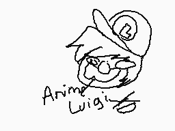 Drawn comment by ☆ArtGirl☆